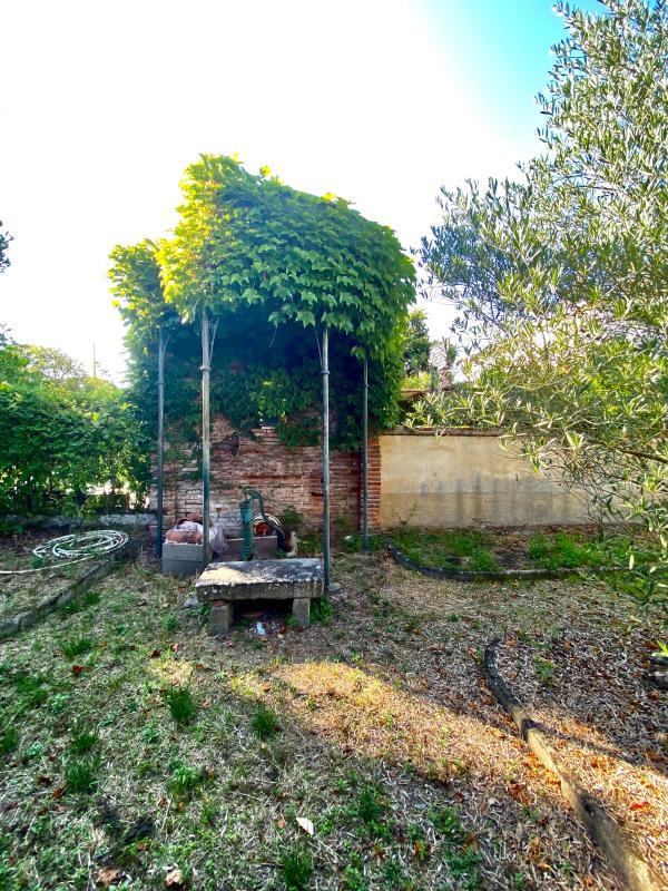 Maison - 136 m² - 6 pièces