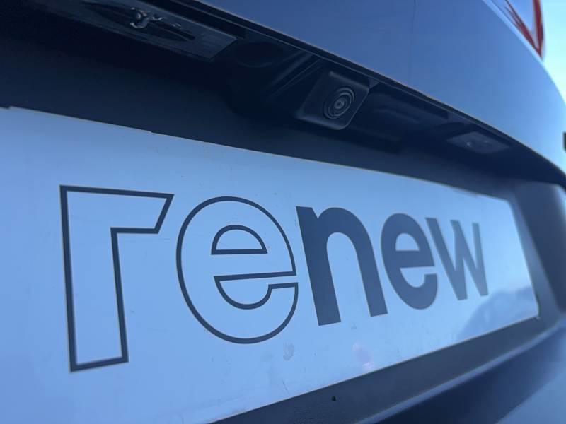 Renault Arkana E-Tech 145 - 21b Intens