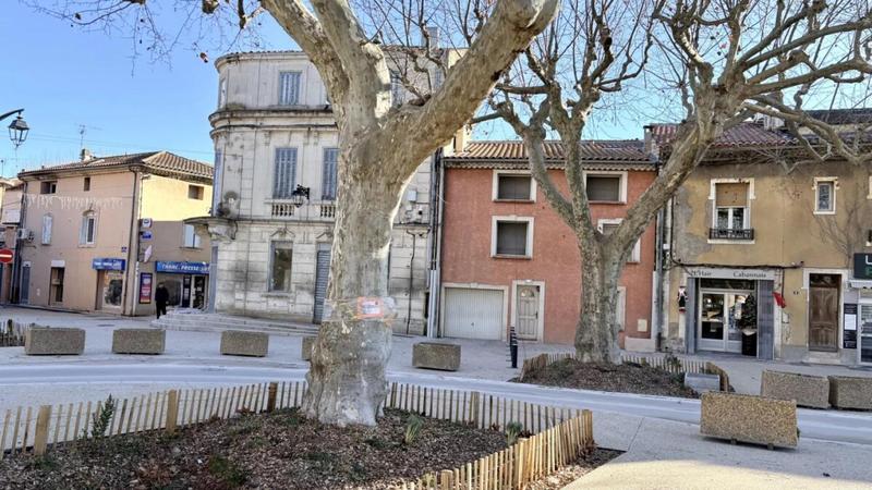 Maison - 114 m² - 5 pièces