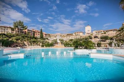 Studio - 23 m² - 1 pièce