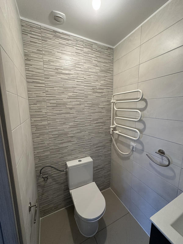 Maison - 109 m² - 4 pièces