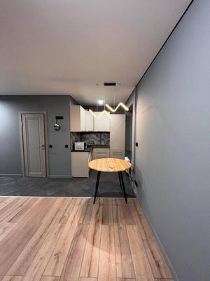 Studio - 23 m² - 1 pièce