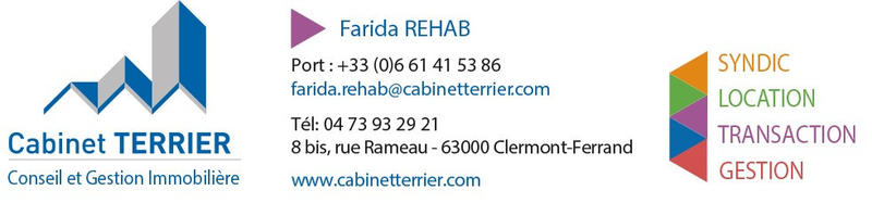 Appartement - 78 m² - 3 pièces