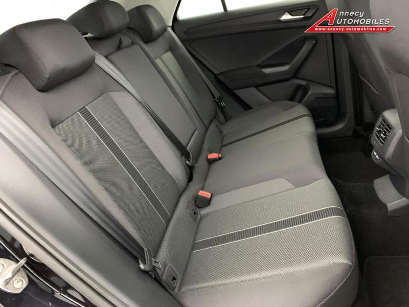 Volkswagen t-Roc 2.0 Tdi 150 Start Stop Dsg7 Life Plus