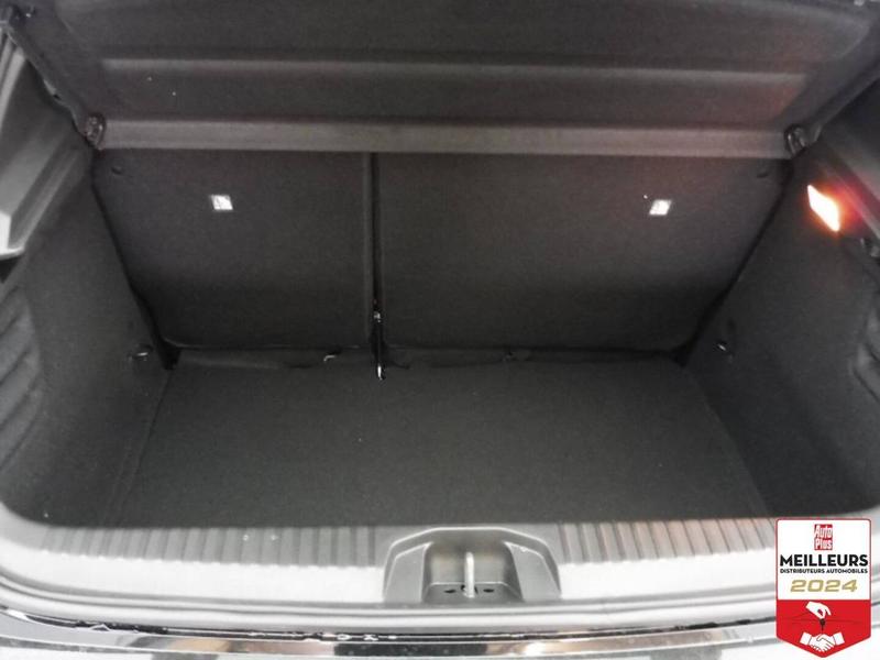 Renault Clio 1.5 Blue Dci 100ch Evolution