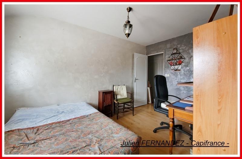 Maison - 193 m² - 8 pièces