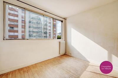 Studio - 14 m² - 1 pièce