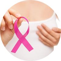 Institut du Sein Henri Hartmann