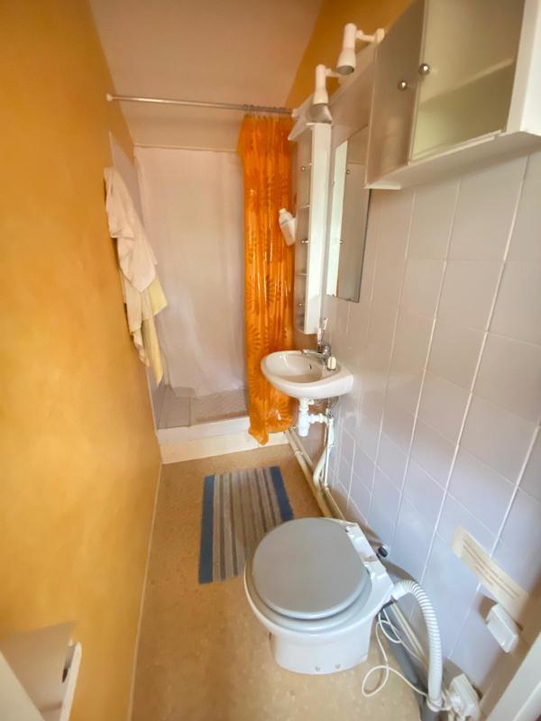 Villa - 166 m² - 6 pièces