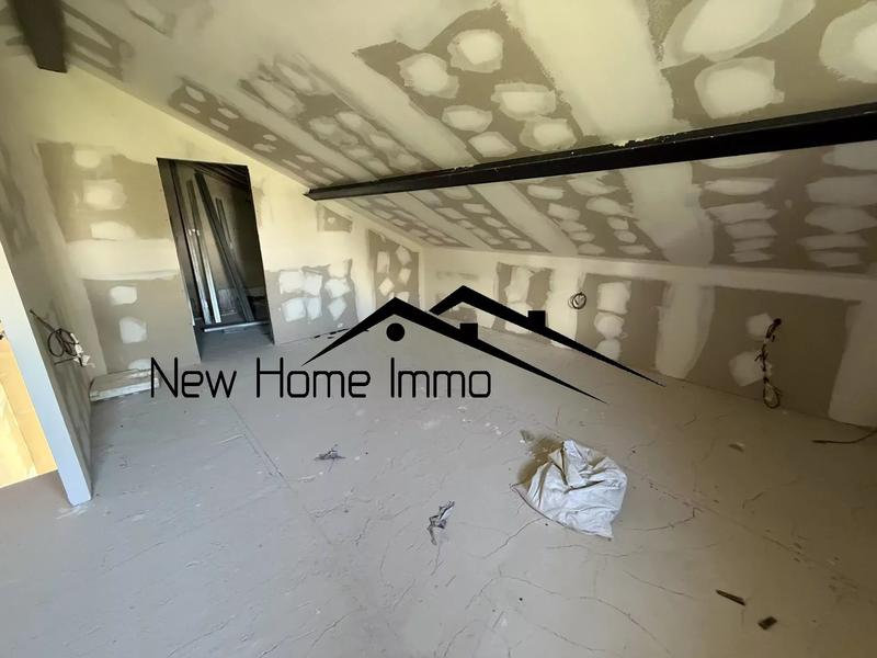 Villa - 174 m² - 6 pièces