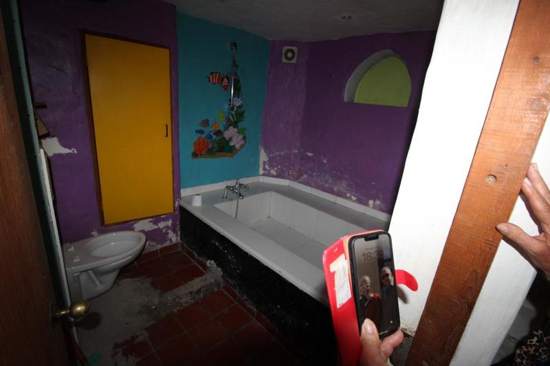 Maison - 79 m² - 4 pièces