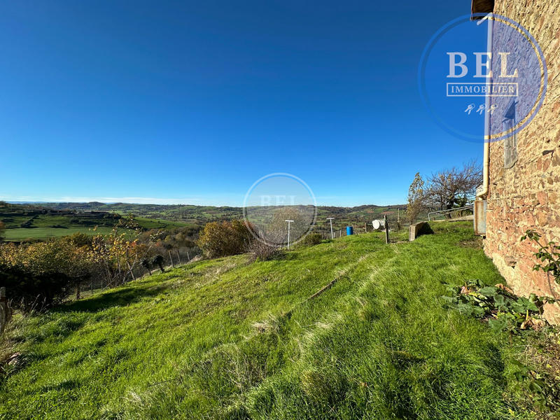 Ferme - 104 m² - 3 pièces