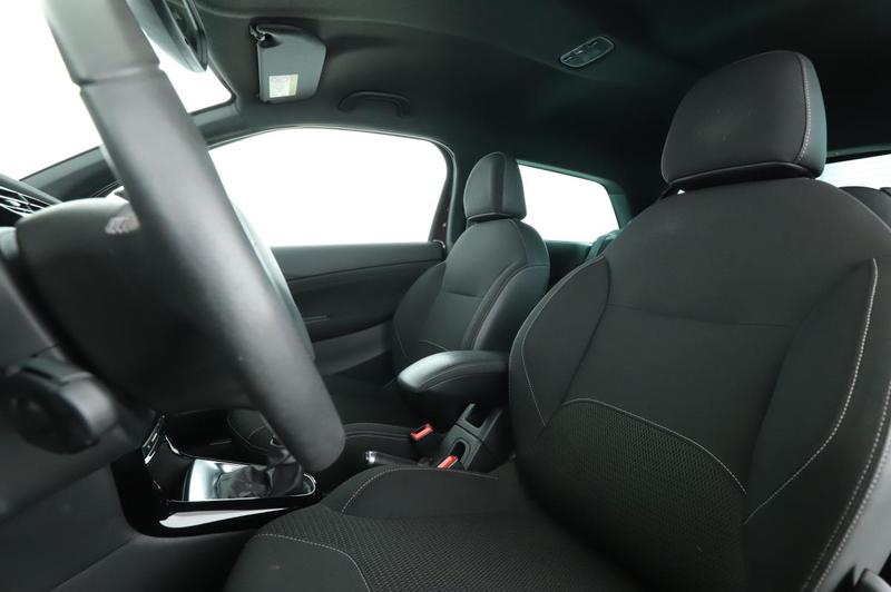 Ds Ds 3 1.6 Blue-HDi So Chic 100 ch