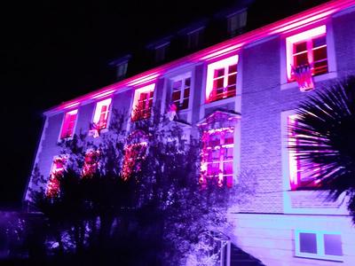 Visite Pont-l'Évêque avec dégustation de cidre chaud