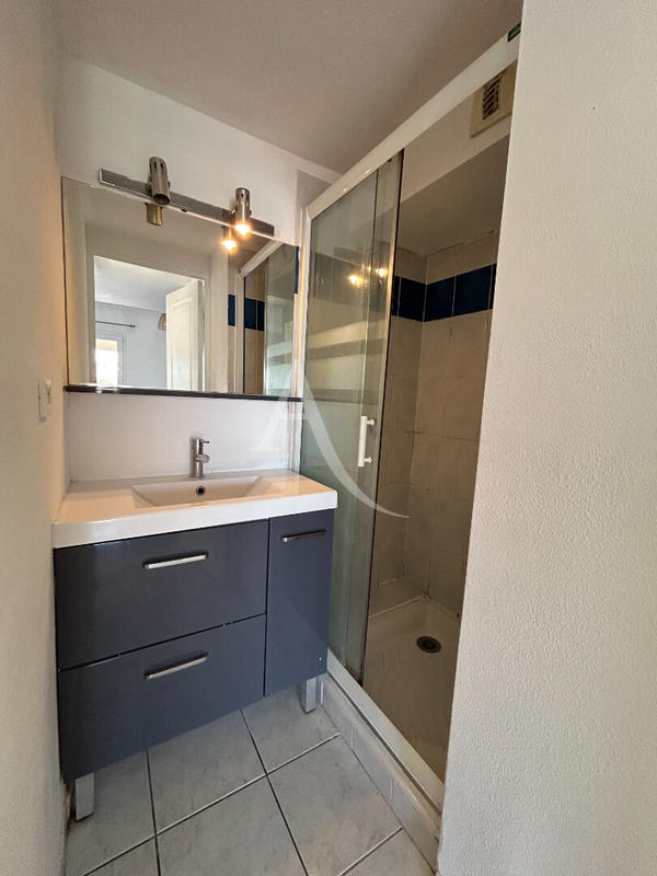 Maison - 53 m² - 3 pièces