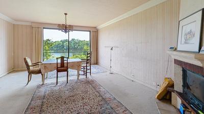 Maison - 189 m² - 10 pièces