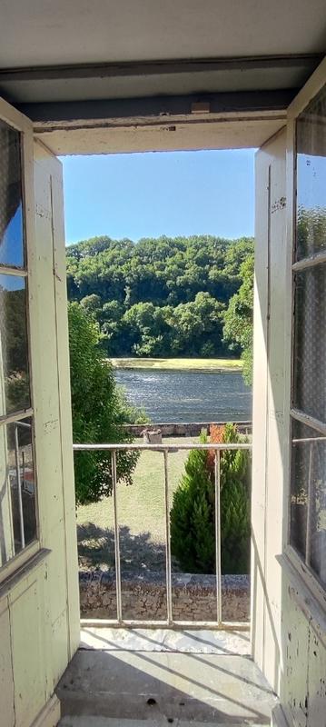 Maison - 147 m² - 6 pièces