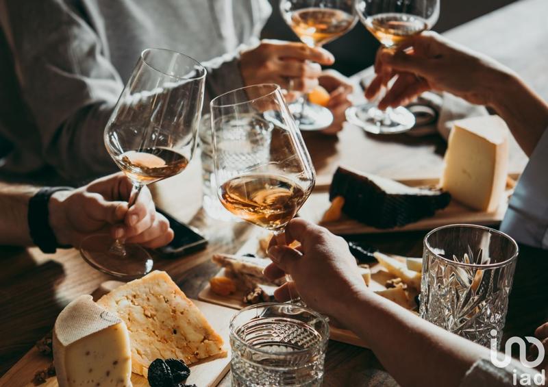 Local commercial - 260 m²