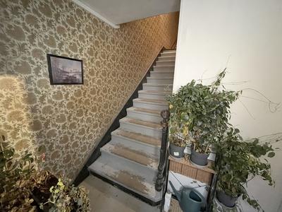 Maison - 185 m² - 13 pièces