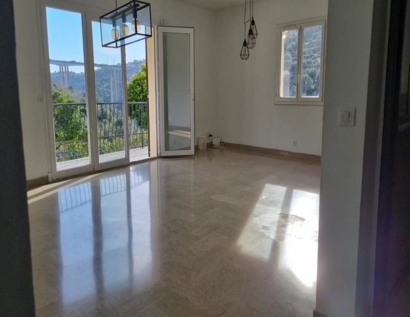 Villa - 114 m² - 4 pièces