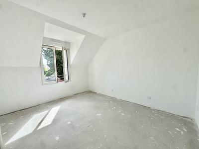 Maison traditionnelle - 115 m² - 5 pièces