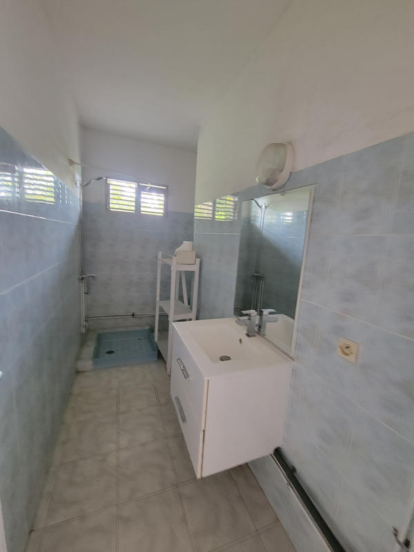 Immeuble - 290 m² - 21 pièces