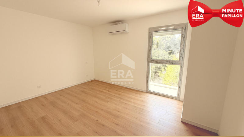 Maison - 139 m² - 5 pièces