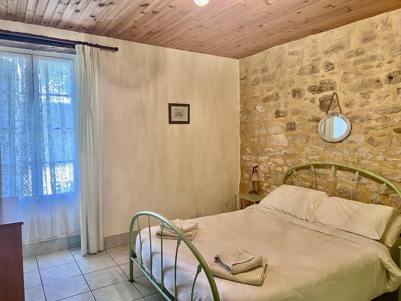 Appartement - 285 m² - 20 pièces