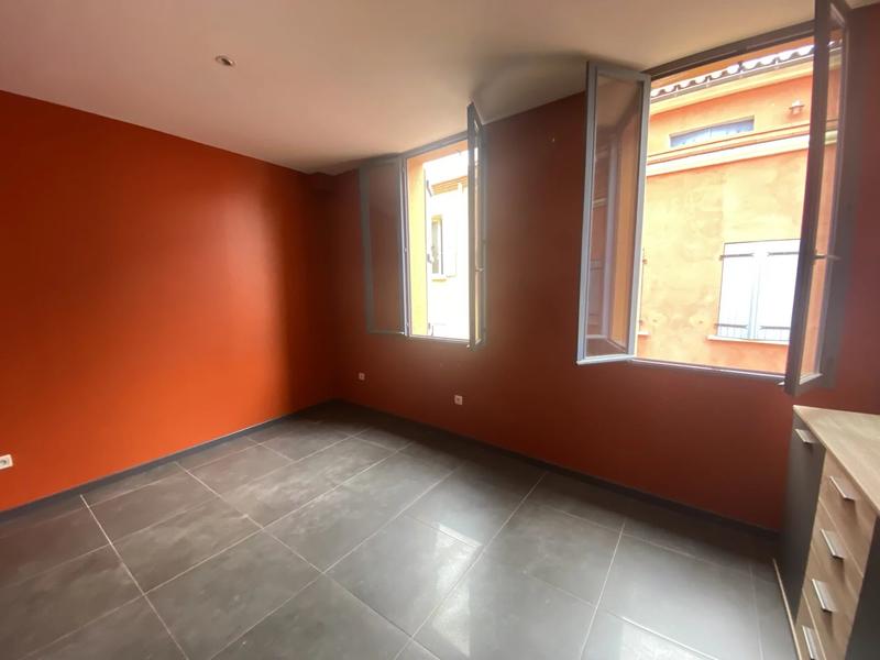 Immeuble - 95 m² - 4 pièces