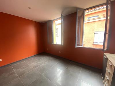 Immeuble - 95 m² - 4 pièces