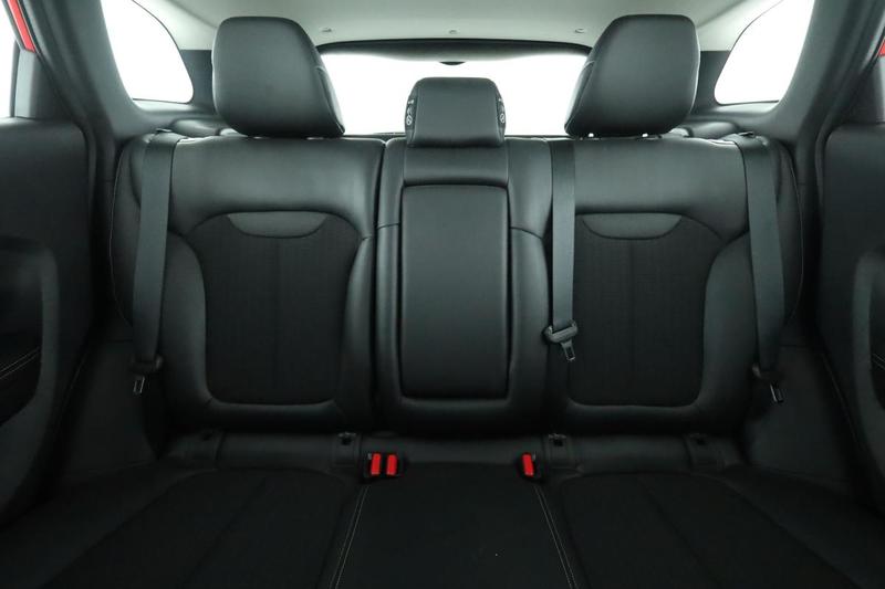 Renault Kadjar 1.6 dCi Energy Intens 130 ch