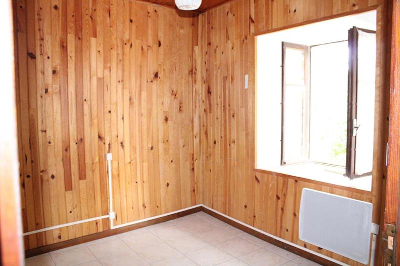 Maison - 109 m² - 6 pièces