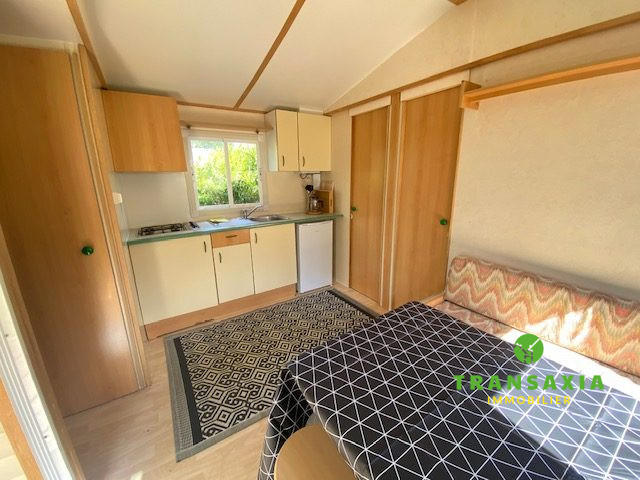 Fonds de commerce - 13 000 m²