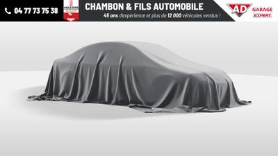 Citroën Jumpy Fourgon m Bluehdi 145 Bvm6