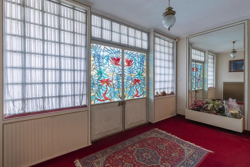 Maison - 160 m² - 4 pièces