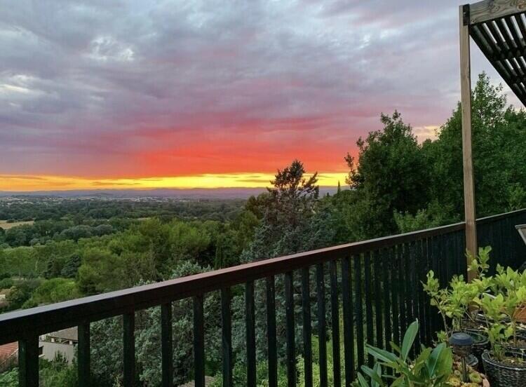 Maison - 181 m² - 4 pièces