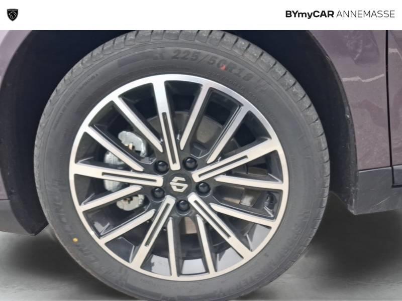 Leapmotor B10 Bev 67.1 kWh - 160 kW Design Pro Max