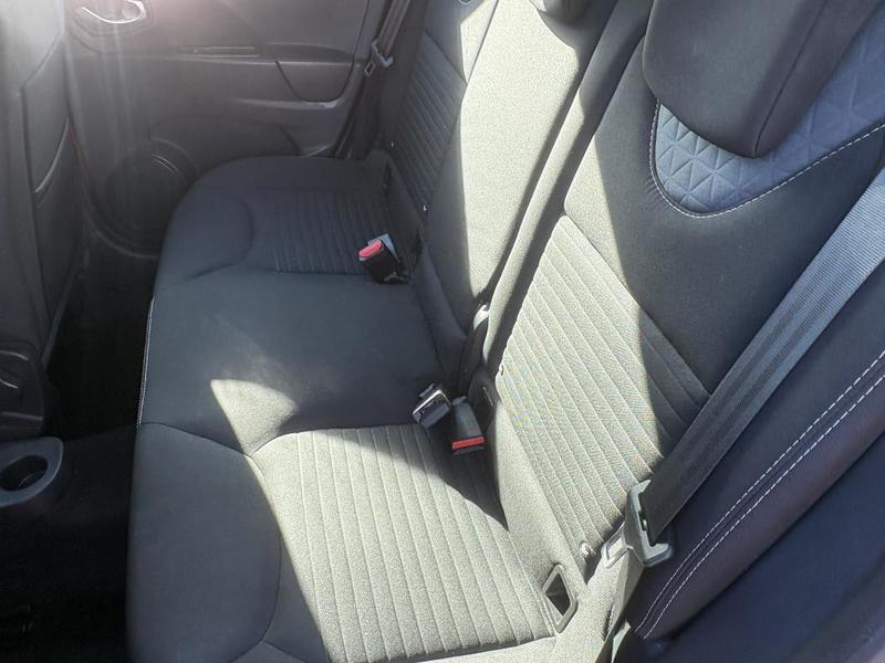 Renault Clio Estate 0.9i Turbo 90cv Bvm5 Intense