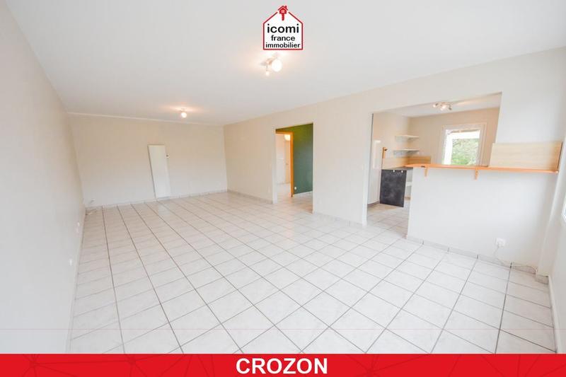 Maison ancienne - 115 m² - 5 pièces