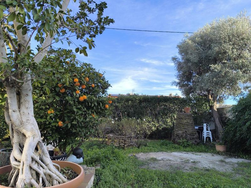 Villa - 146 m² - 6 pièces