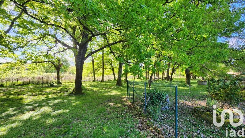 Maison - 175 m² - 7 pièces