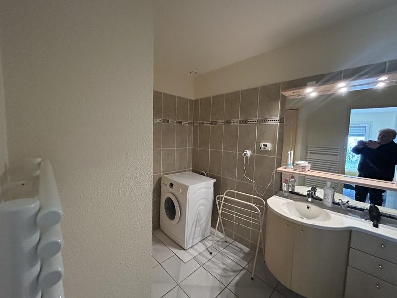 Maison - 130 m² - 4 pièces