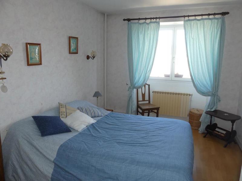 Ferme - 209 m² - 7 pièces