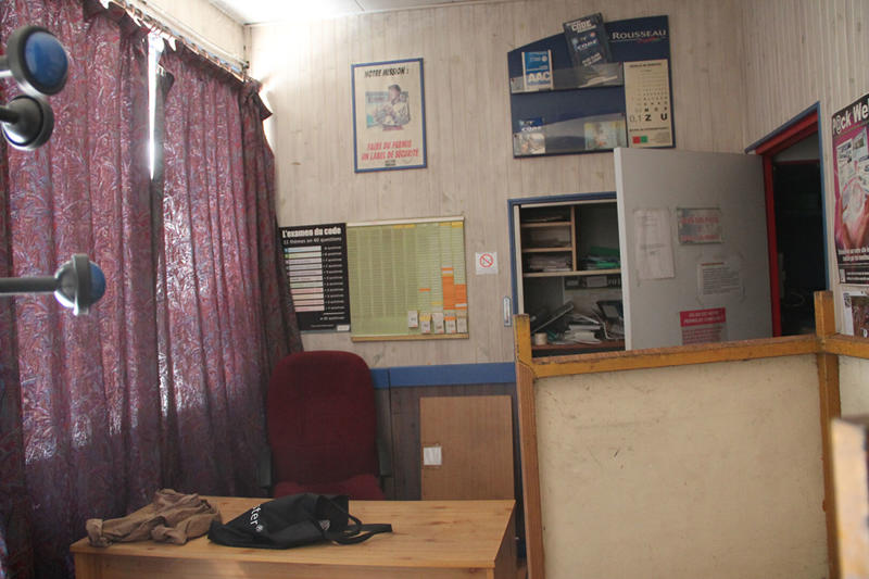 Maison - 118 m² - 6 pièces