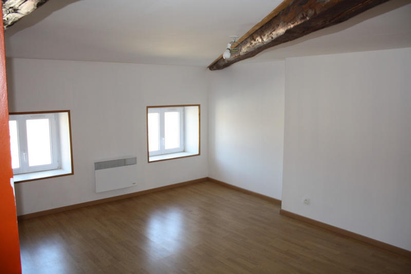 Appartement - 140 m² - 5 pièces
