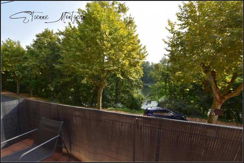 Maison de village - 69 m² - 4 pièces