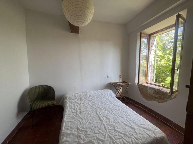 Maison - 115 m² - 6 pièces