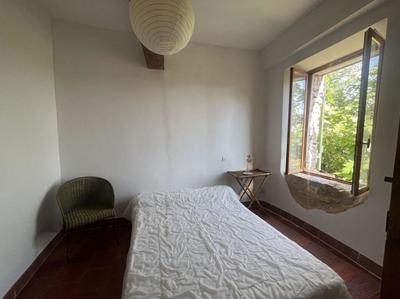 Maison - 115 m² - 6 pièces