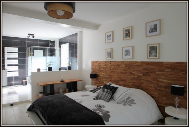 Maison - 139 m² - 7 pièces