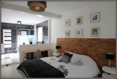 Maison - 139 m² - 7 pièces